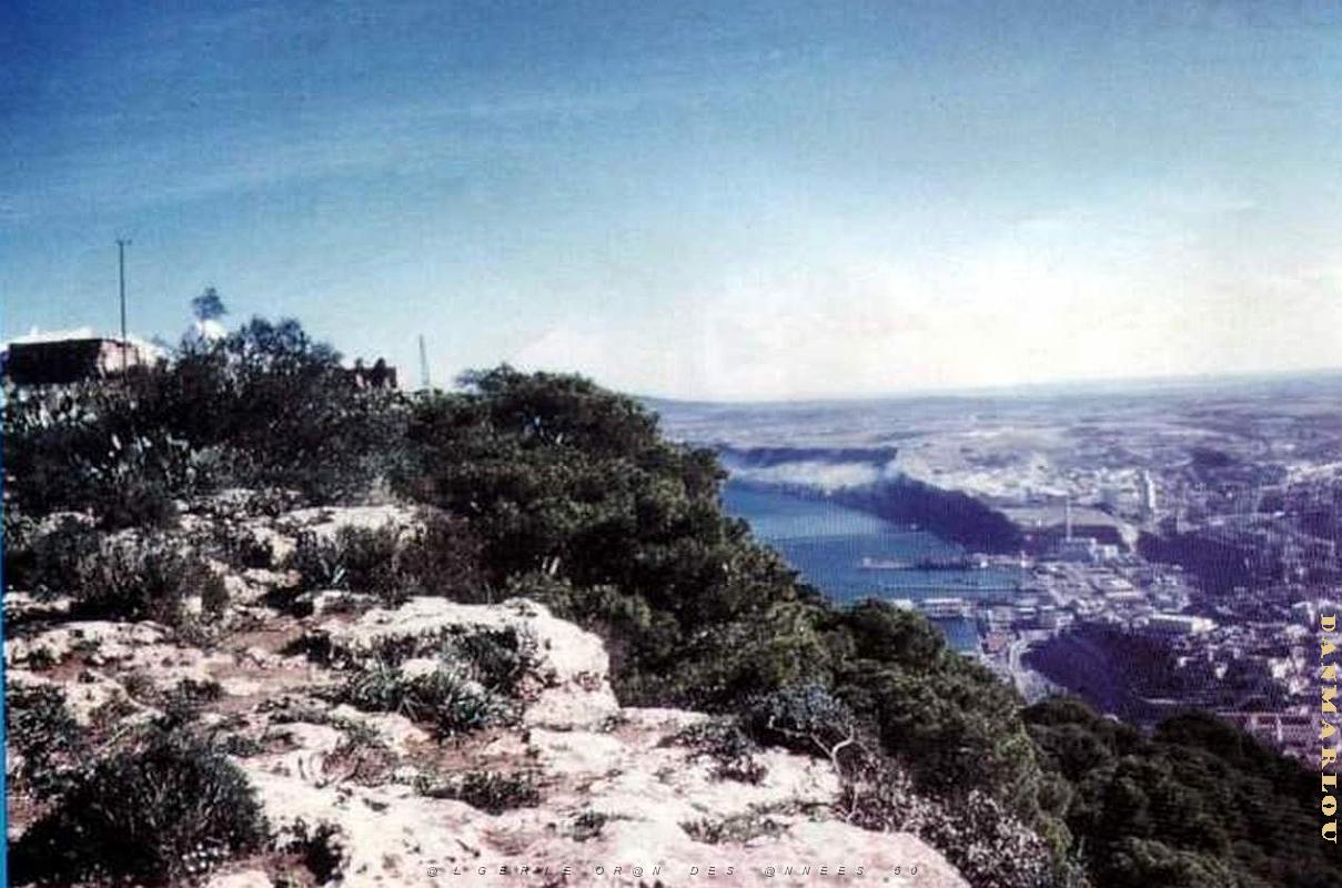 E 008- Marabout Sidi abd el kader.jpg
